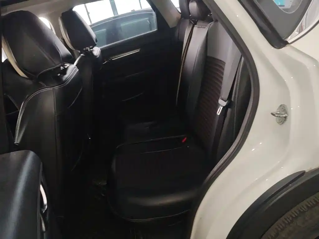 Mazda CX-5 — миниатюра 17