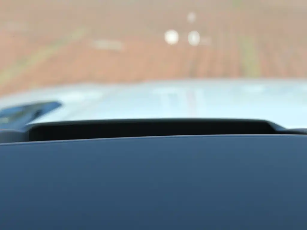 Land Rover Sport — миниатюра 19