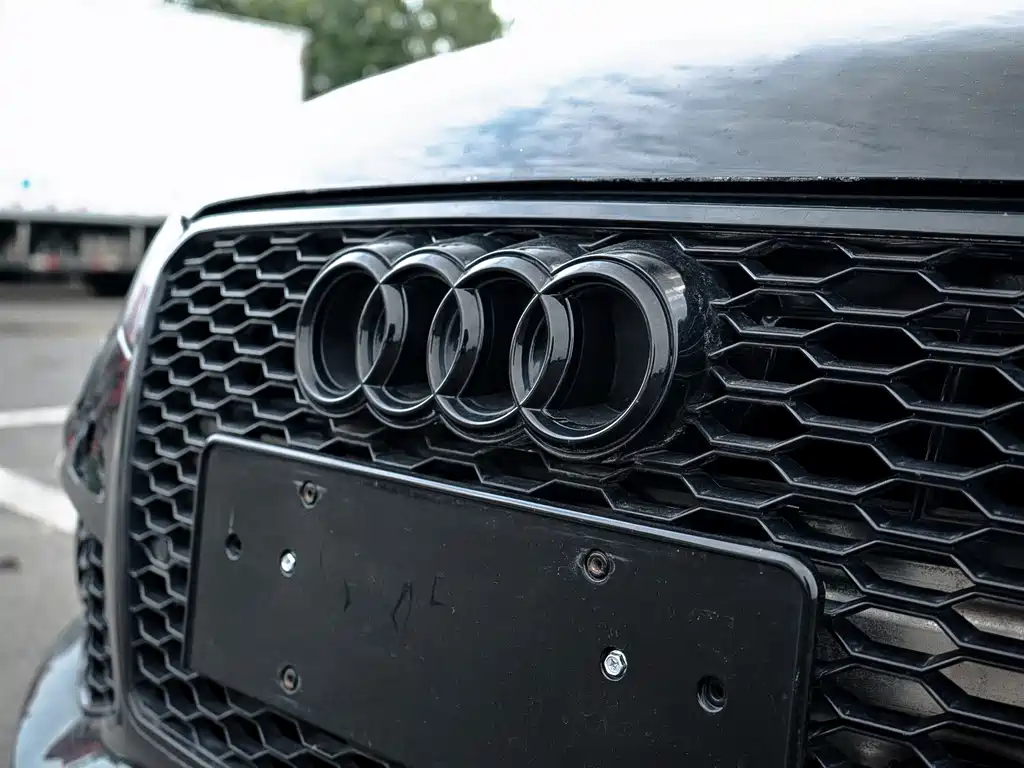 Audi A7 — фотографии объявления, Фото 29