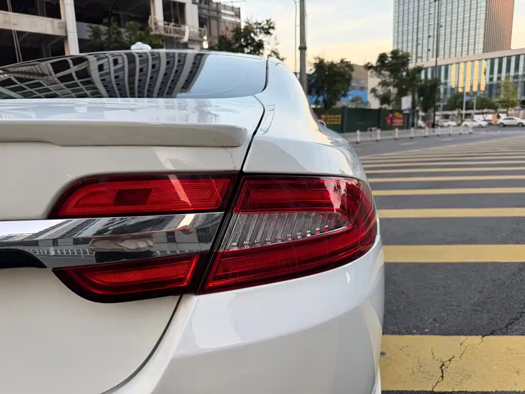 Jaguar XF — миниатюра 25