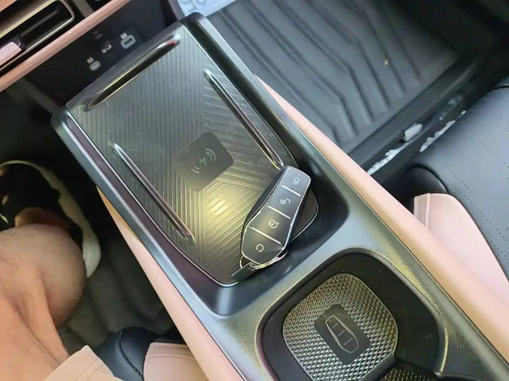 BYD Seagull 2025 Smart Drive 305km Freedom