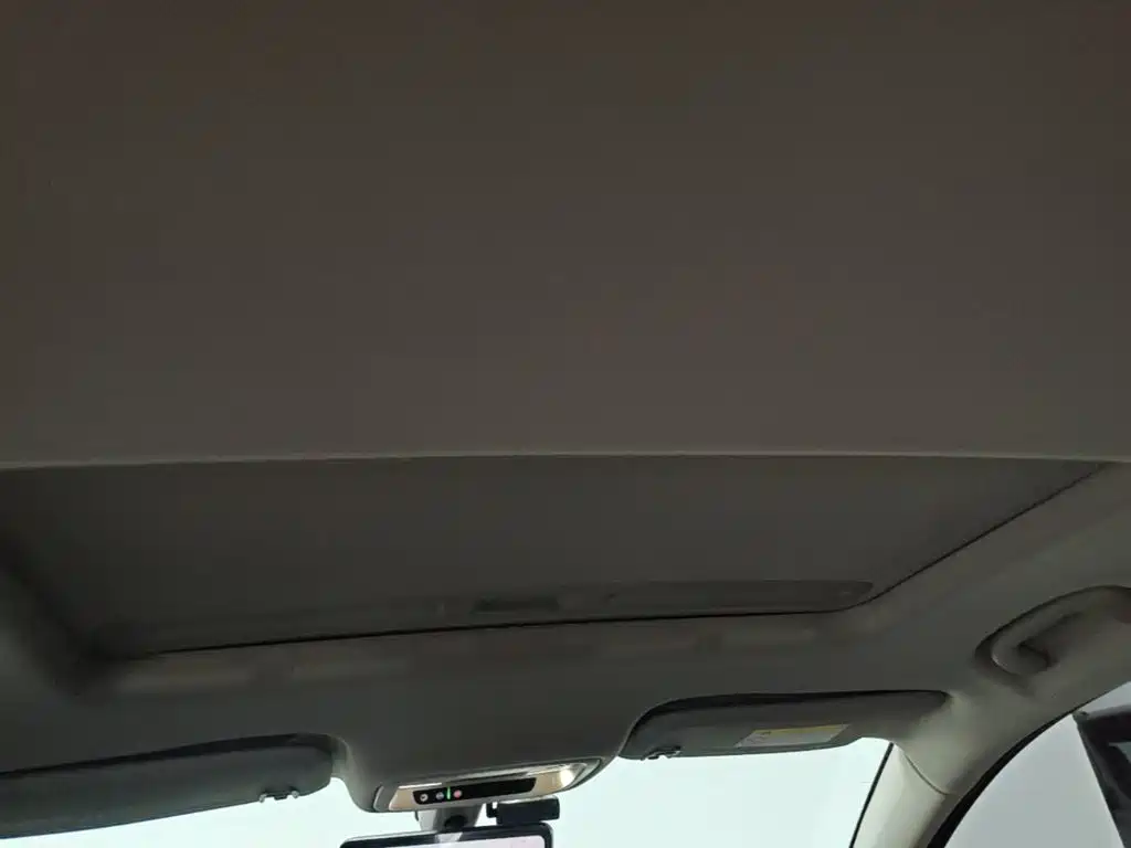 Buick Regal — миниатюра 18