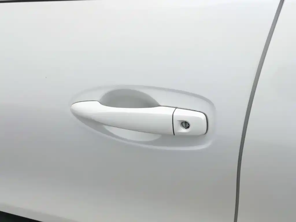 Renault Kadjar — миниатюра 18
