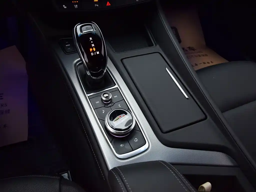 Cadillac CT5 — миниатюра 19