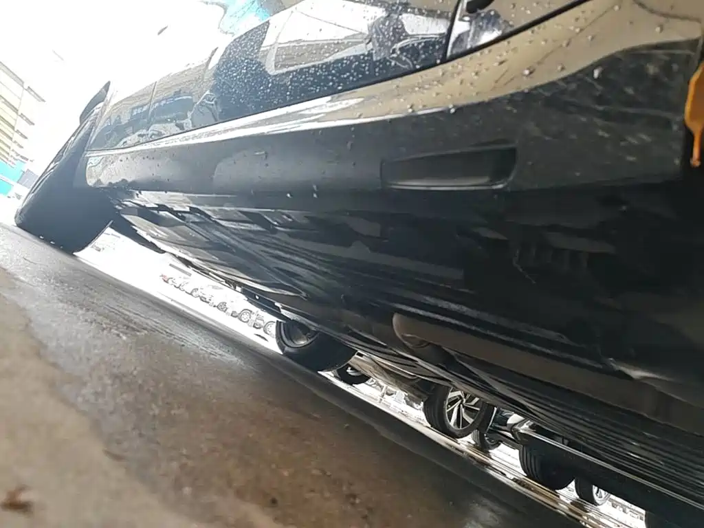 BMW X5 — миниатюра 21