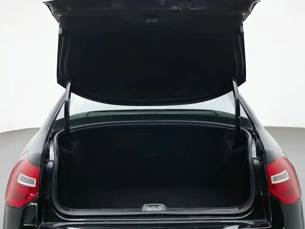 Citroen C5 — миниатюра 16