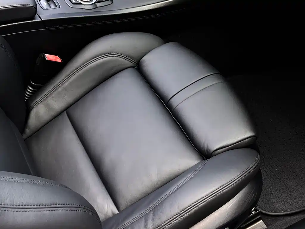 BMW M3 M3 Convertible Coupe, фото 15