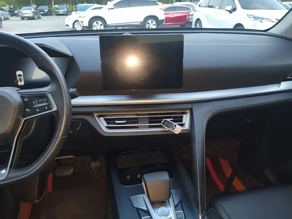 BYD Pro — миниатюра 13