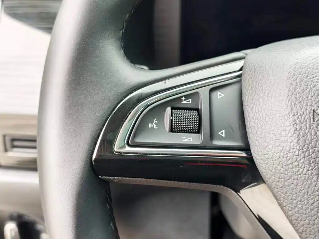Skoda Kodiaq GT — миниатюра 11