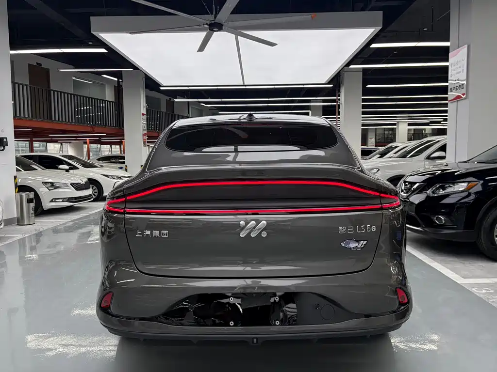 IM IM LS6 — миниатюра 18