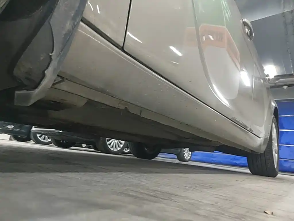 Buick Regal — миниатюра 22