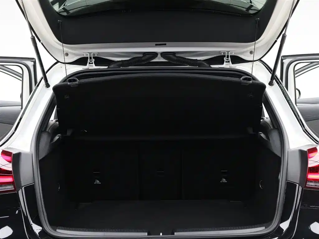 MERCEDES-BENZ A CLASS AMG