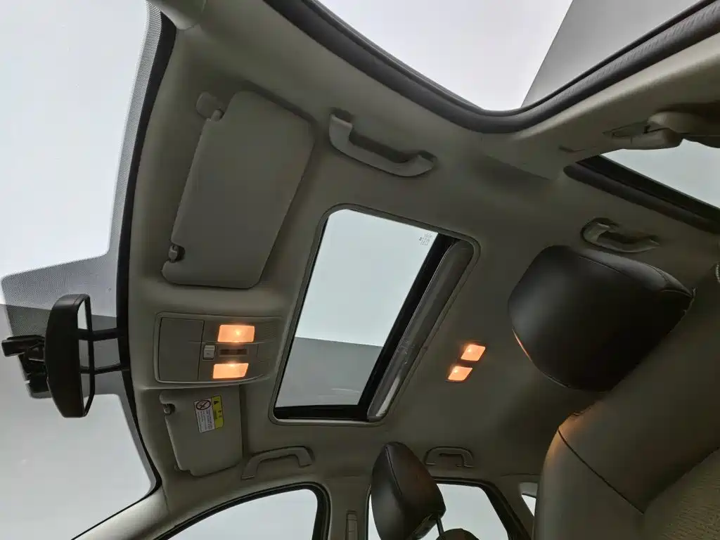 Mazda CX-5 — миниатюра 14