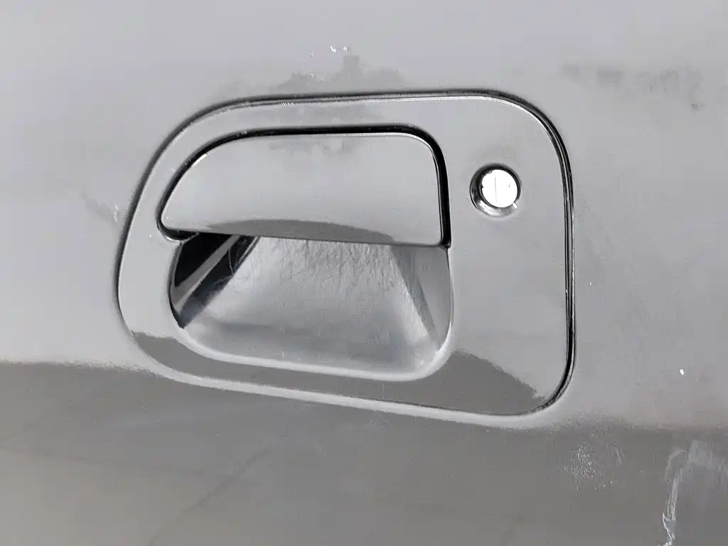 Fengxing Fengxing M7 — миниатюра 18