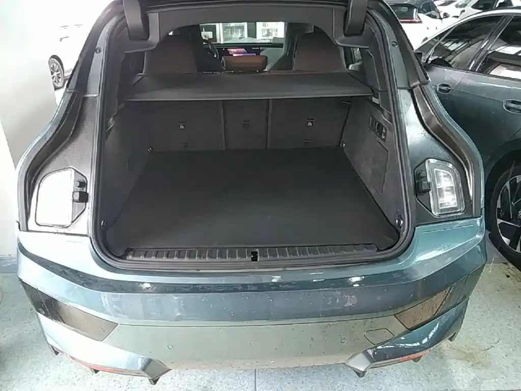 BMW iX — миниатюра 19