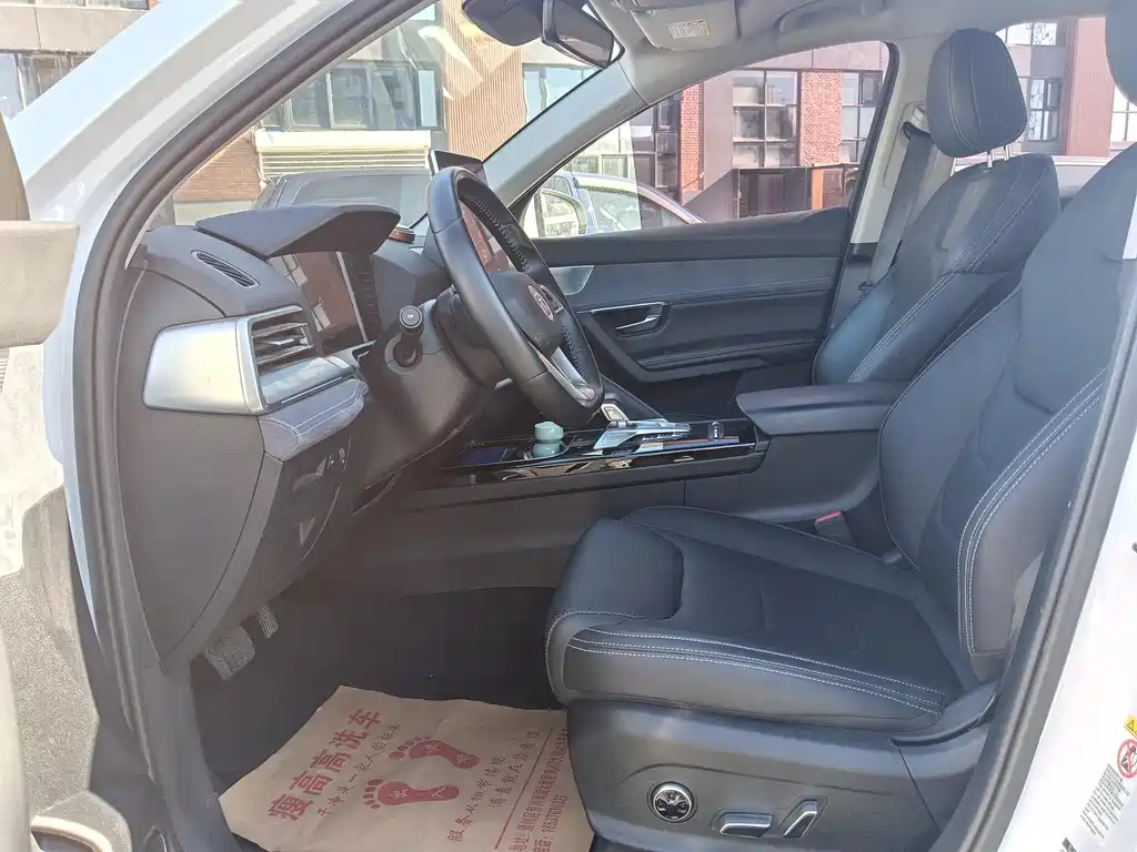 BYD SONGJIANG NEW ENERGY