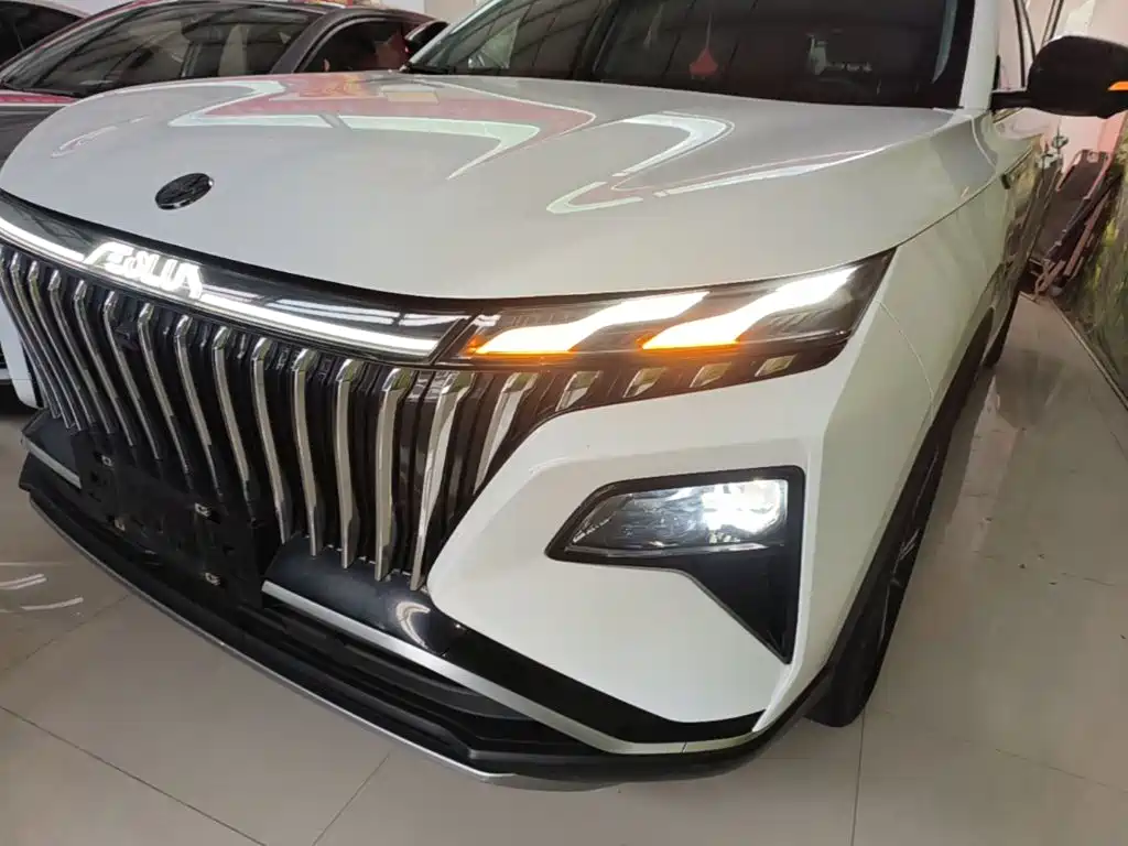 Aeolus Haoyue — миниатюра 24