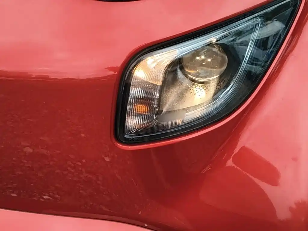 Baojun E200 — миниатюра 24