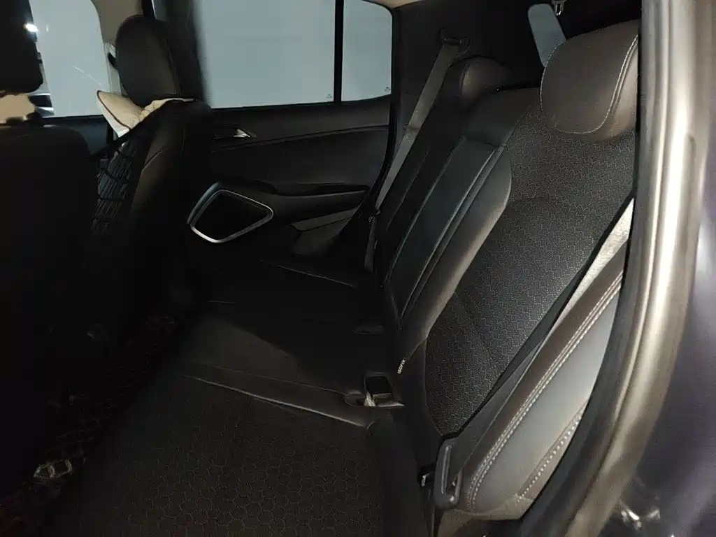 Hyundai ix35 — миниатюра 15