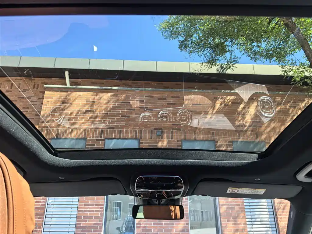 Mercedes-Benz GLC 2025 GLC 300 L 4MATIC 5 мест