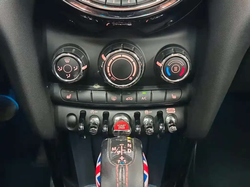 MINI Mini — миниатюра 10