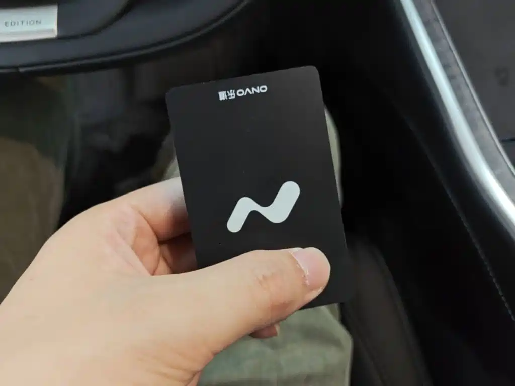 ONVO ONVO L90 — миниатюра 9