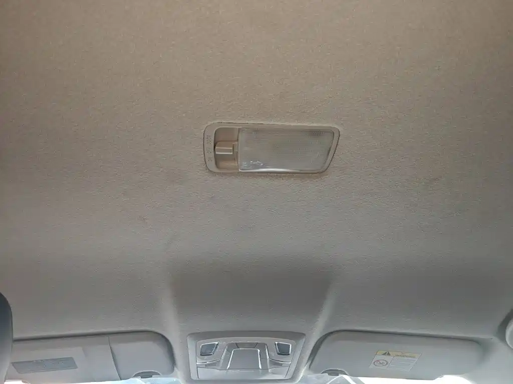Nissan Sylphy — миниатюра 9