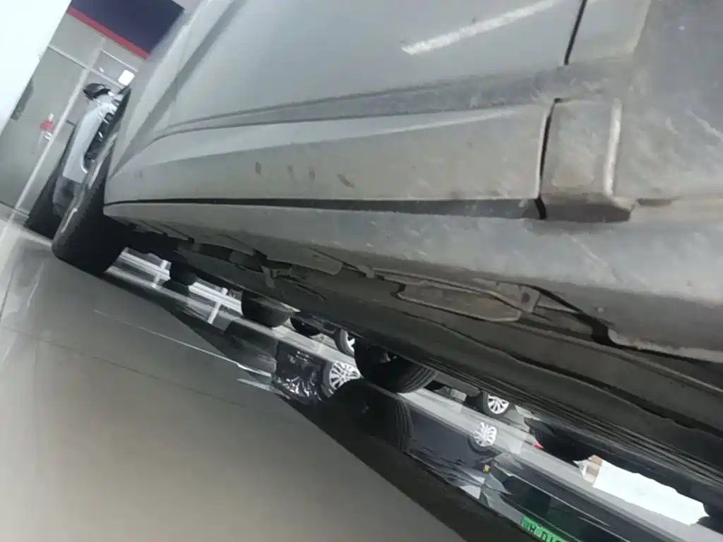 BYD Dolphin — миниатюра 21