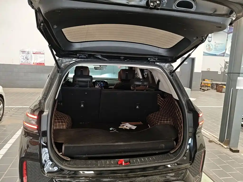 Hyundai ix35 — миниатюра 19