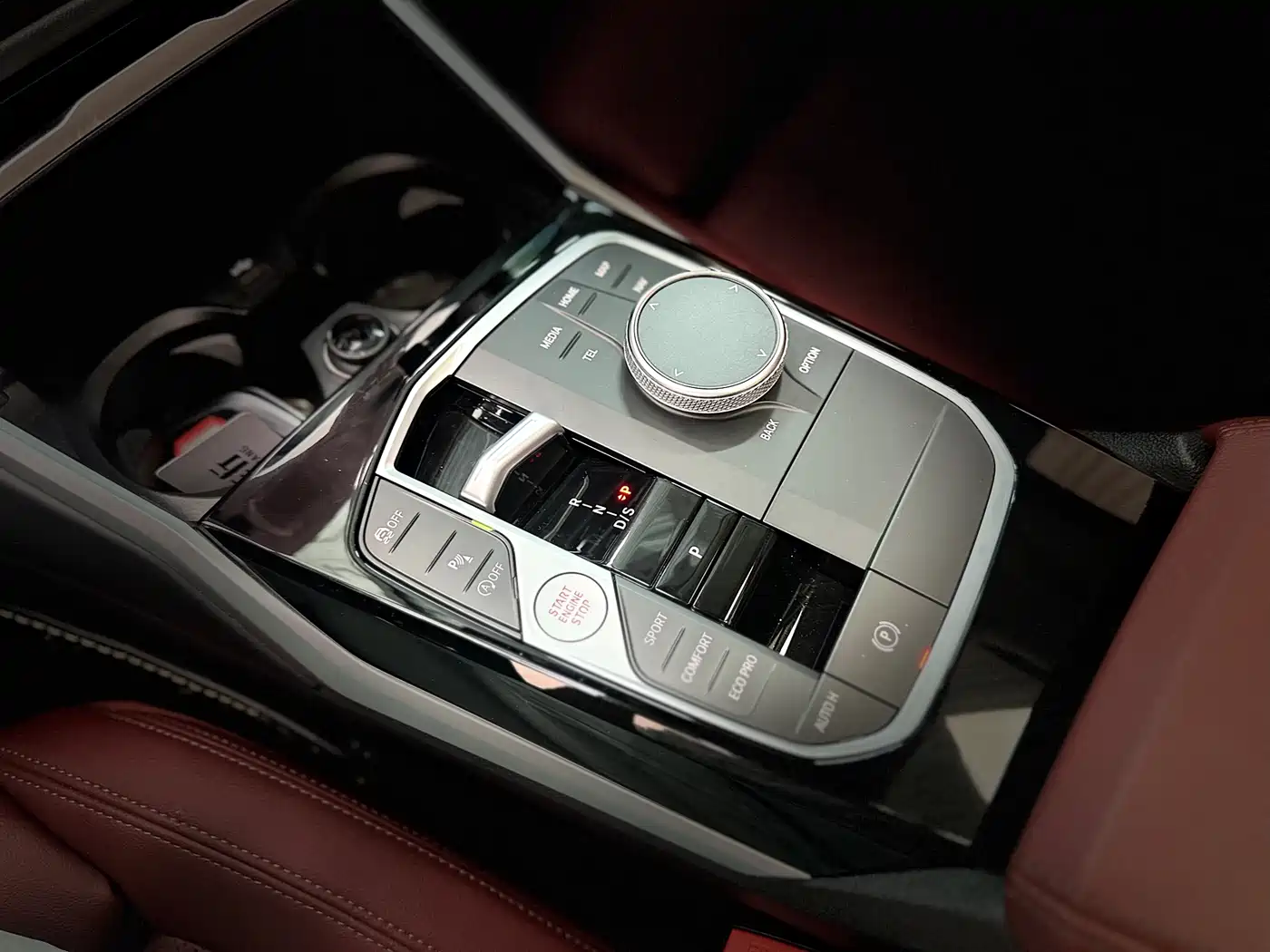BMW 3 series id 4514178 из Китая 13
