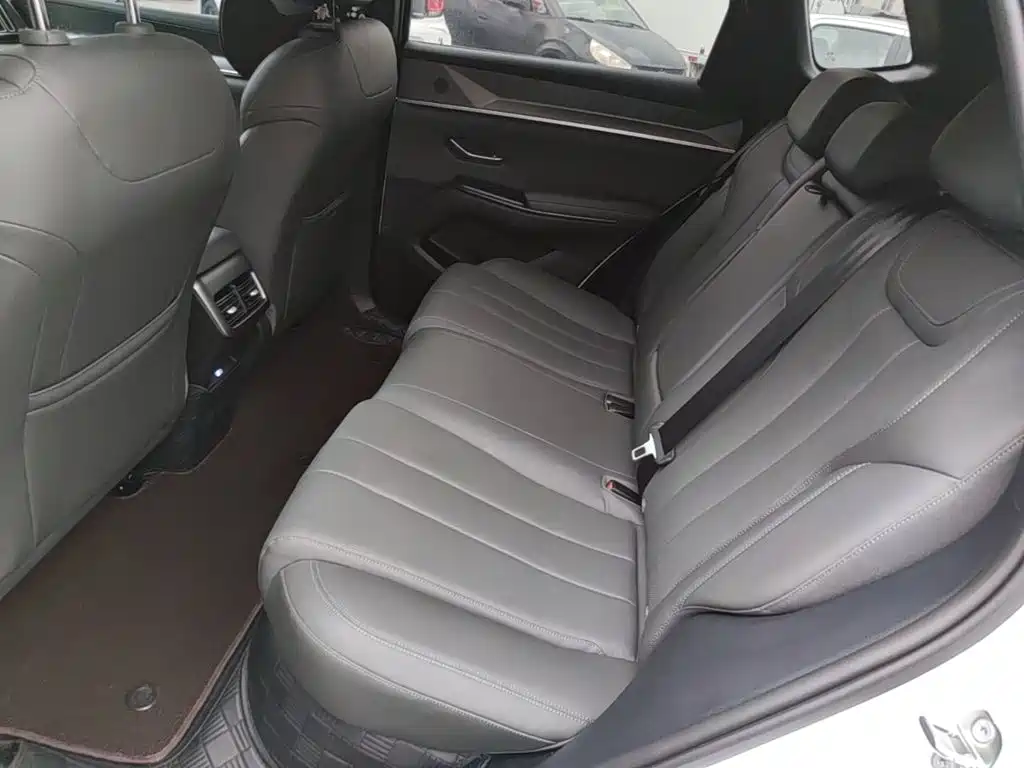 BYD Pro New Energy — миниатюра 17
