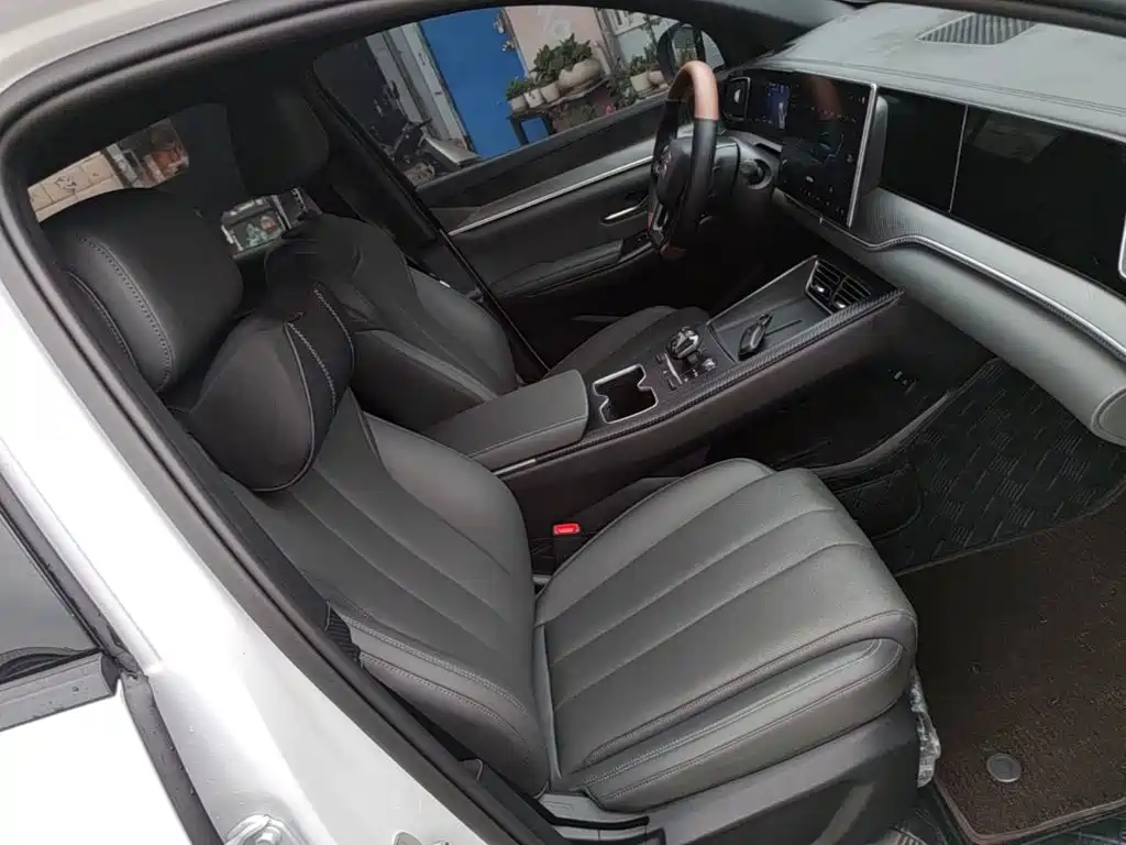 BYD Pro New Energy — миниатюра 25