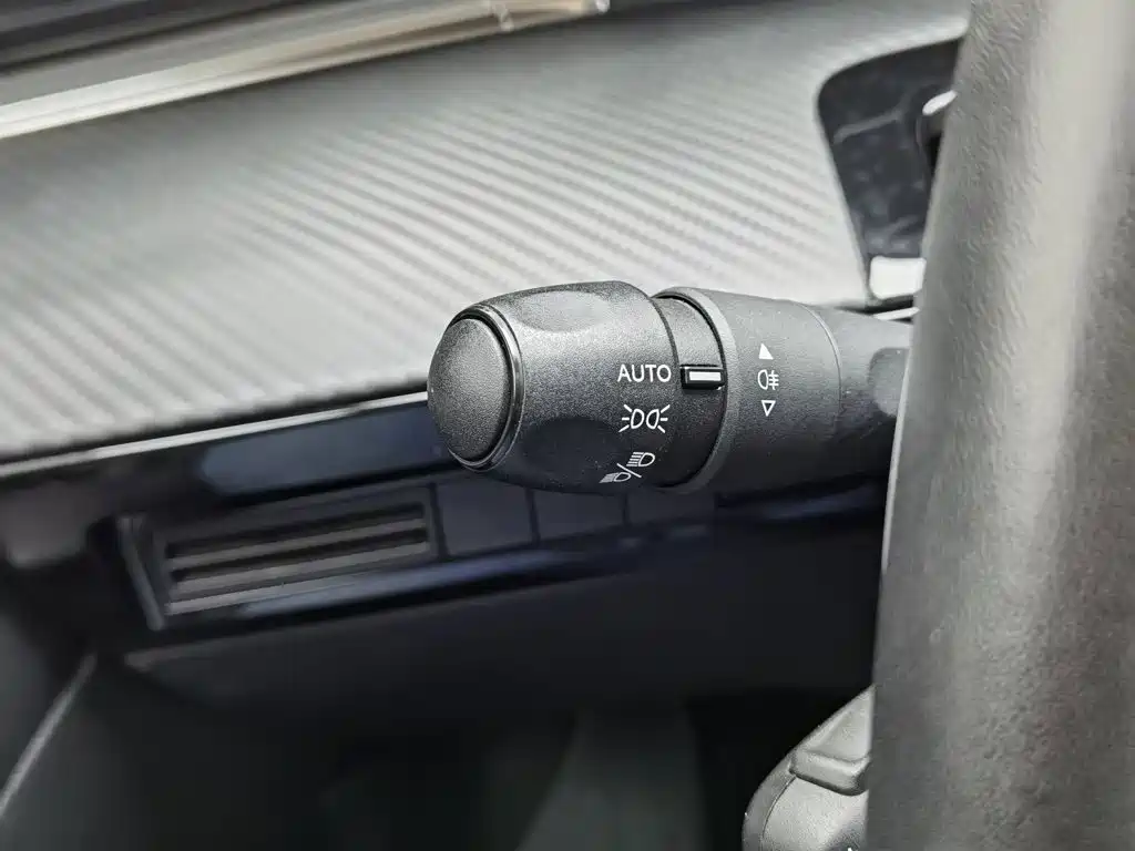 Peugeot 508 — миниатюра 21