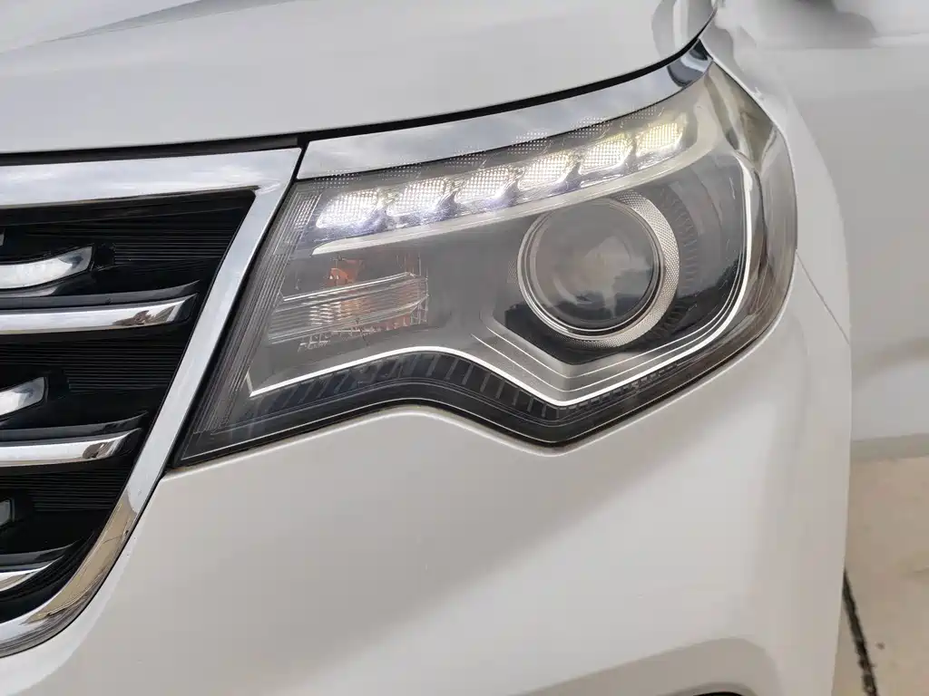 Kia Sportage — миниатюра 7