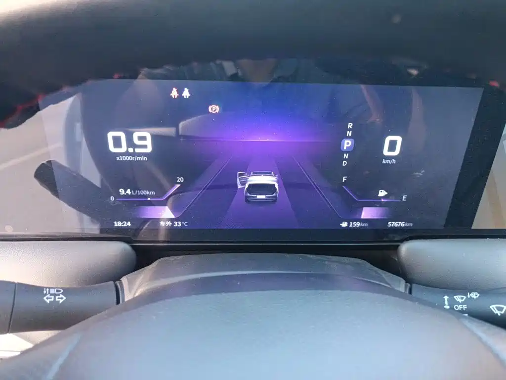 Venucia V — миниатюра 8