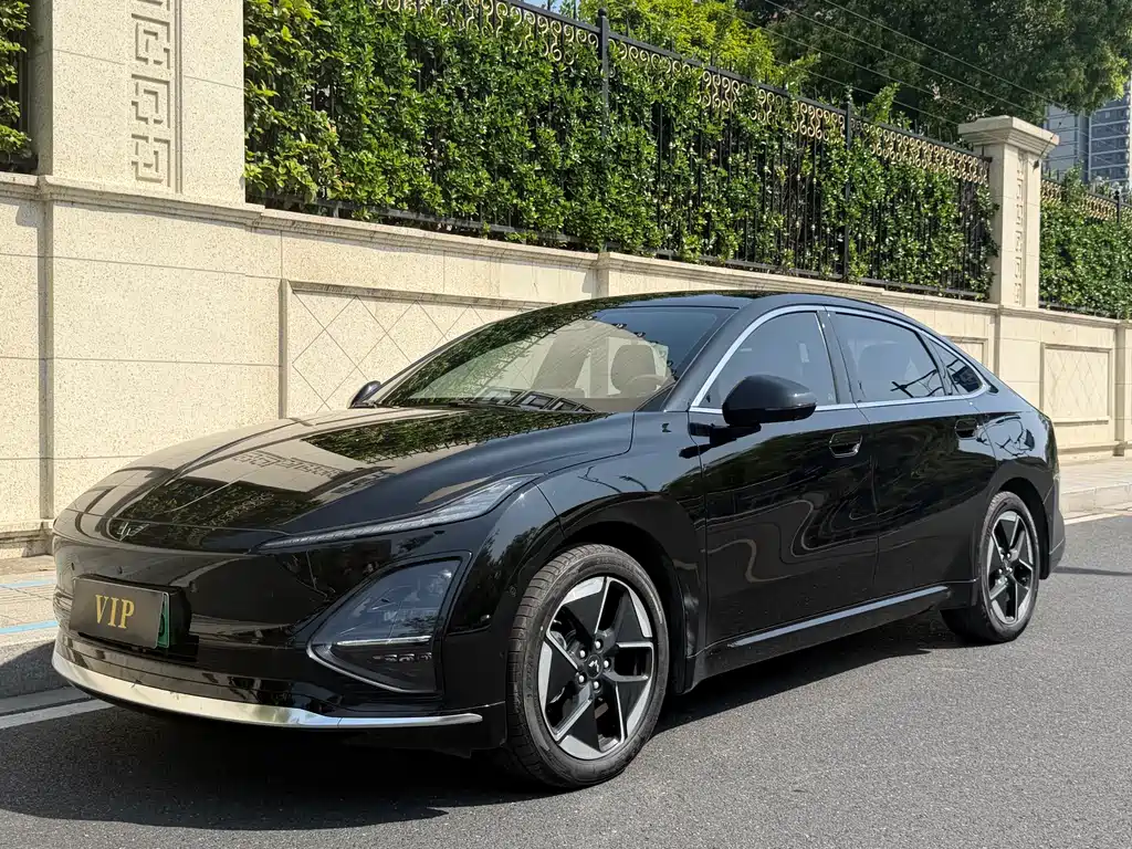 Wuling Xingguang 2025