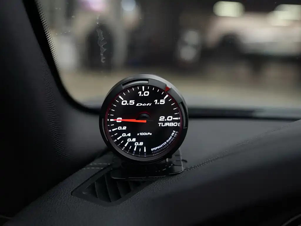 BMW M2 — миниатюра 15