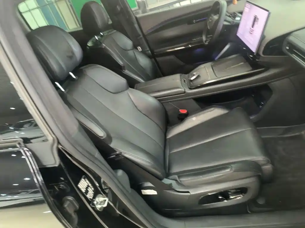 Hyper HT — миниатюра 25