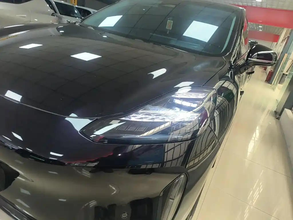 Hyper HT — миниатюра 24