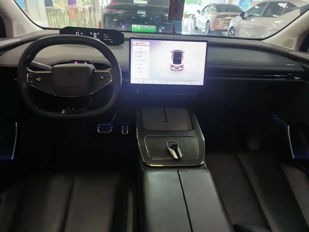 Hyper HT — миниатюра 10