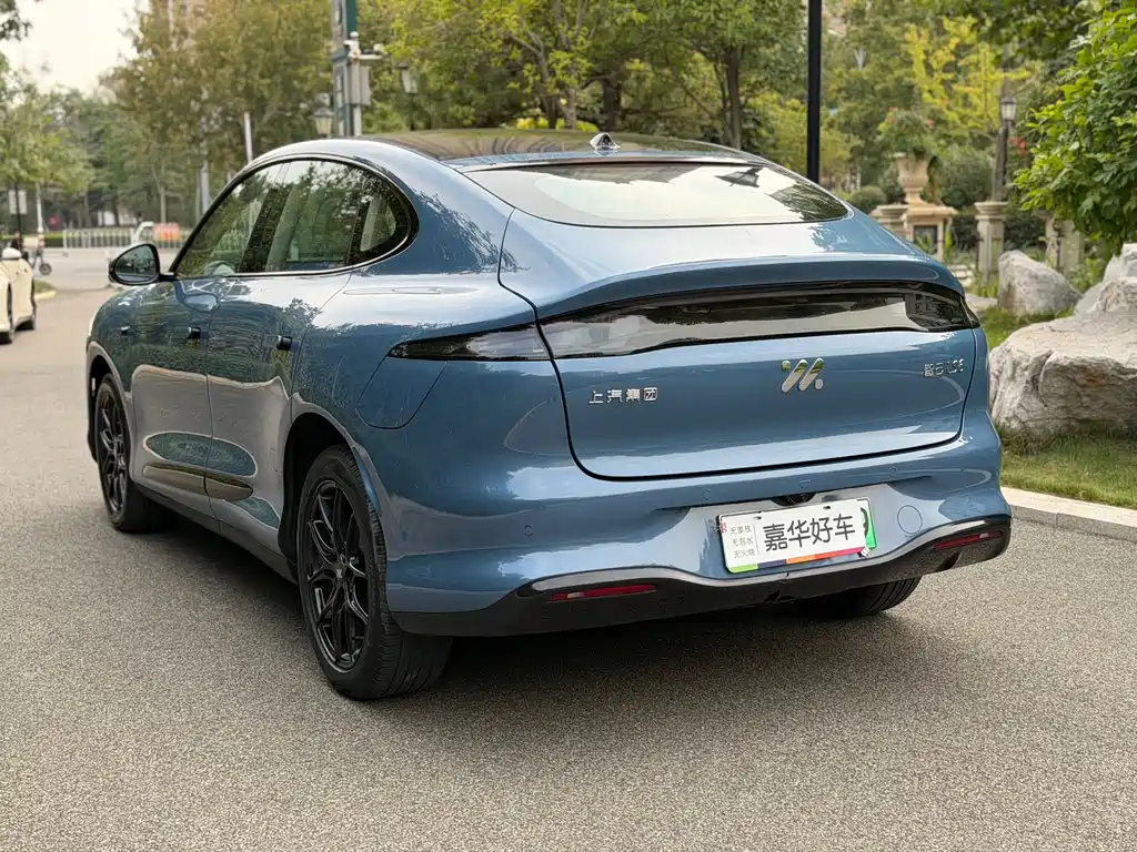 IM IM LS6 — миниатюра 10
