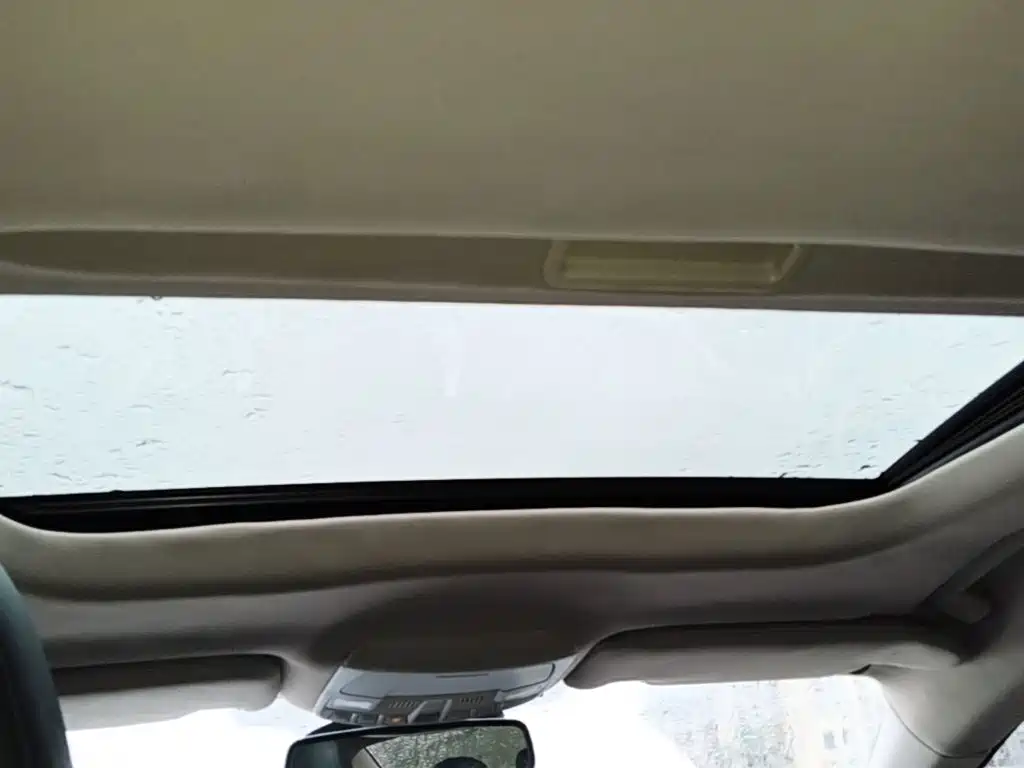 Ford Mondeo — миниатюра 18