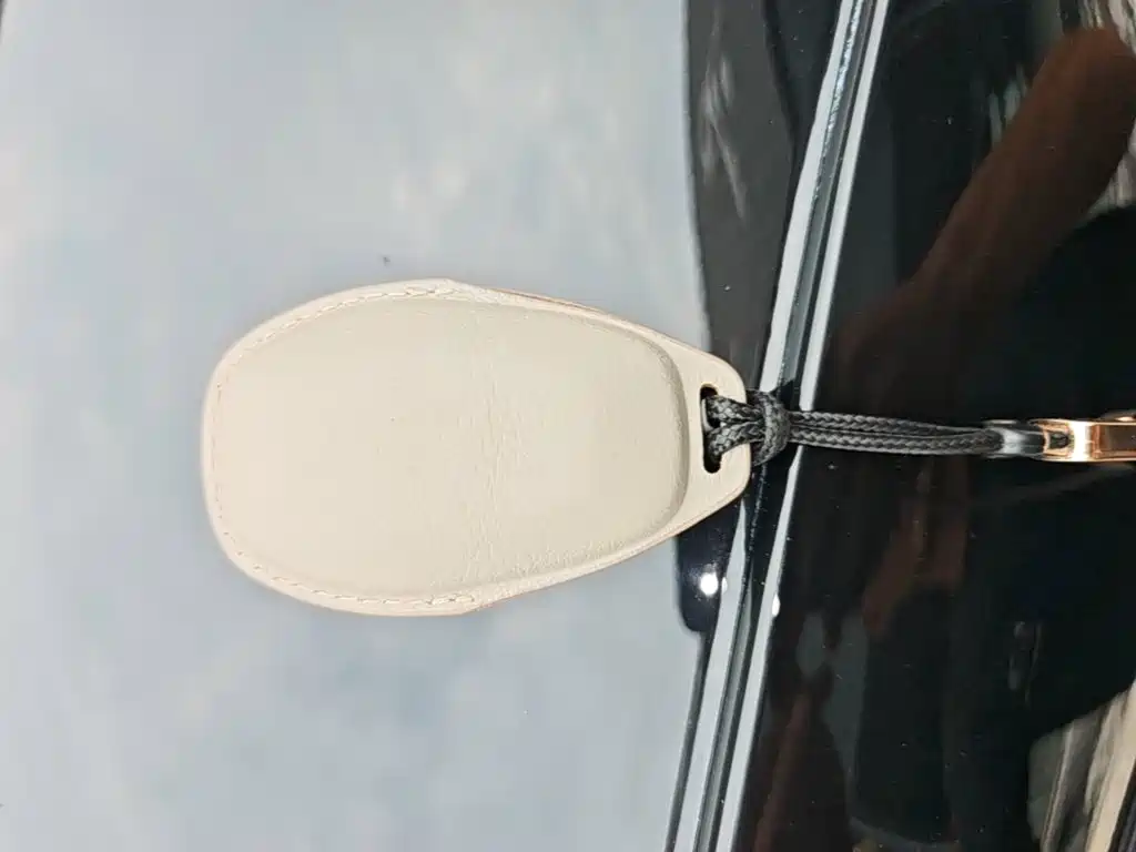 Leapmotor Leapmotor T03 — миниатюра 9
