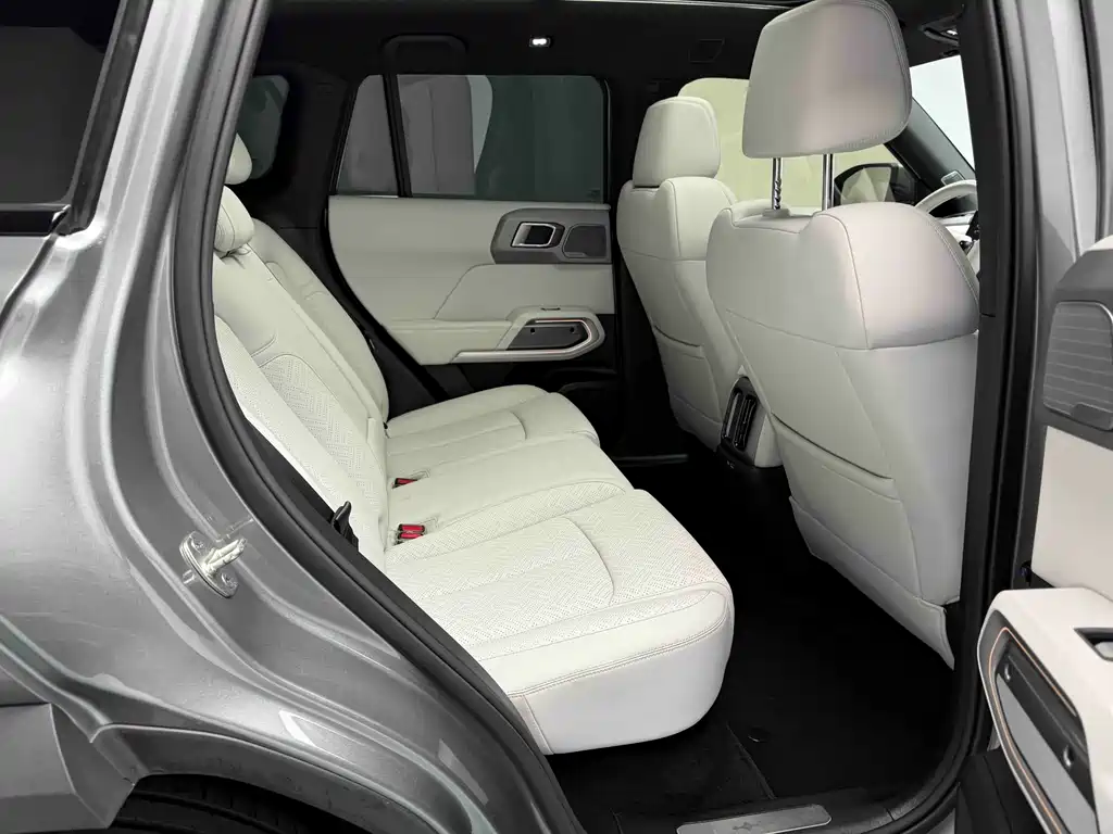 FANG CHENG BAO TITANIUM 3