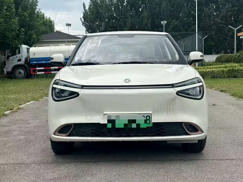 eπ Nano 01