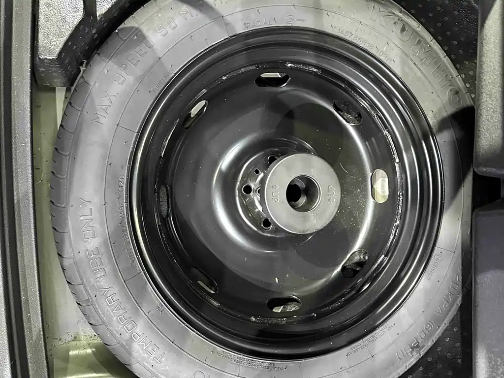 Volkswagen Tayron — миниатюра 18
