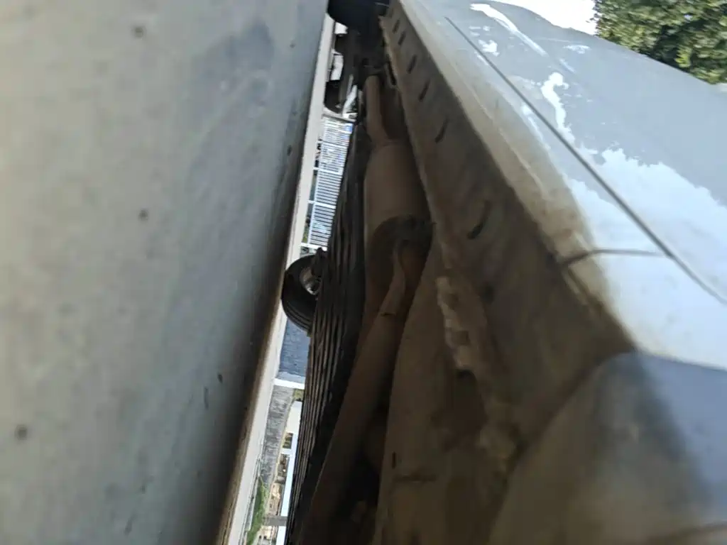 Honda Fit — миниатюра 21