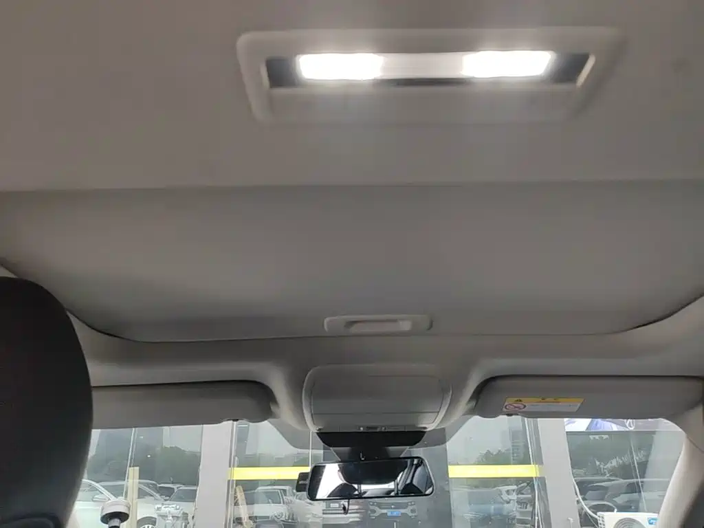Mazda 3 Axela — миниатюра 18