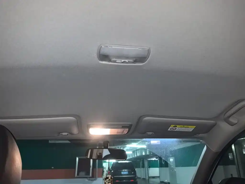 Honda Vezel — миниатюра 19
