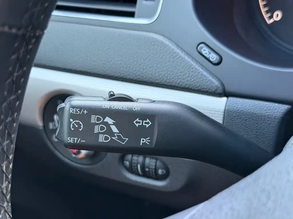 Volkswagen Sagitar — миниатюра 13